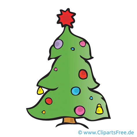 weihnachtsbaum clip art